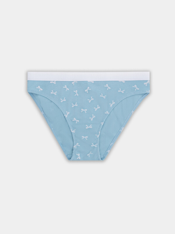 ТРУСЫ ДЛЯ ДЕВОЧЕК 417753