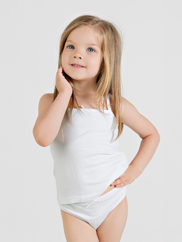 Трусы ДД набор 2 шт «Basic» 434БН-167-Р