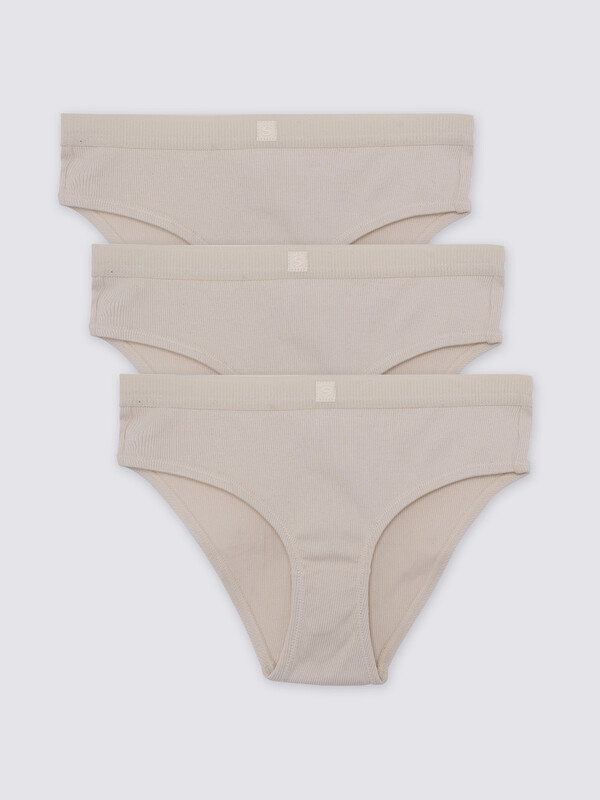 75002 Трусы U087.01