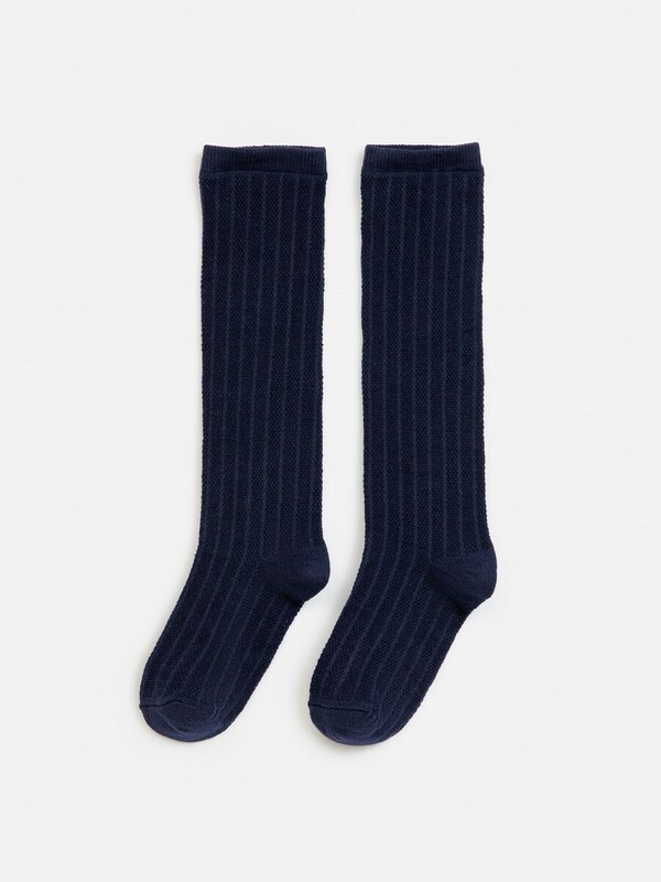 Получулки детские для девочек Sultana