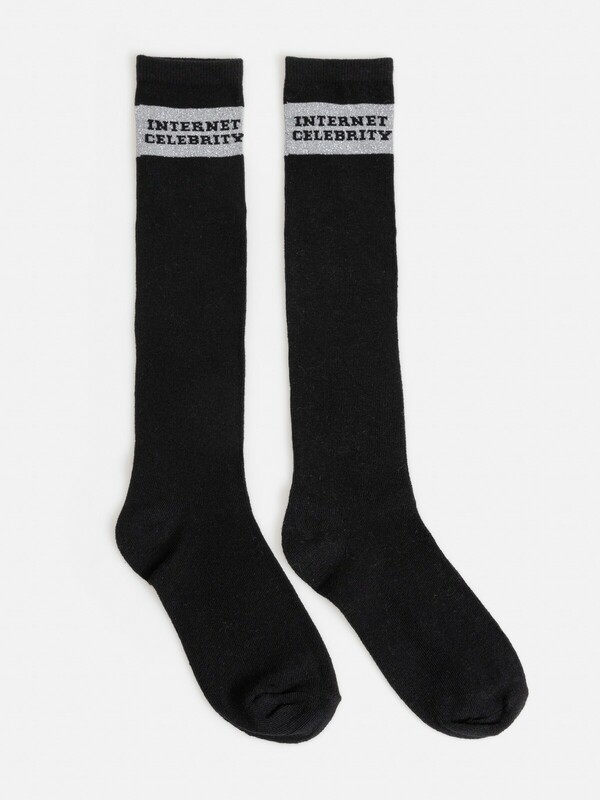 Получулки детские для девочек Yanfei