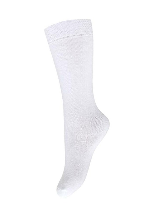 Классические БРЕСТСКИЕ ПОЛУЧУЛКИ ДЕТСКИЕ 3132