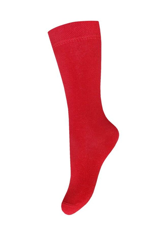 Классические БРЕСТСКИЕ ПОЛУЧУЛКИ ДЕТСКИЕ 3132