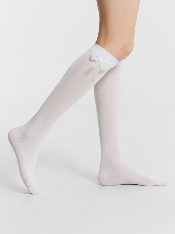 ГОЛЬФЫ ДЕТСКИЕ 410K-3211