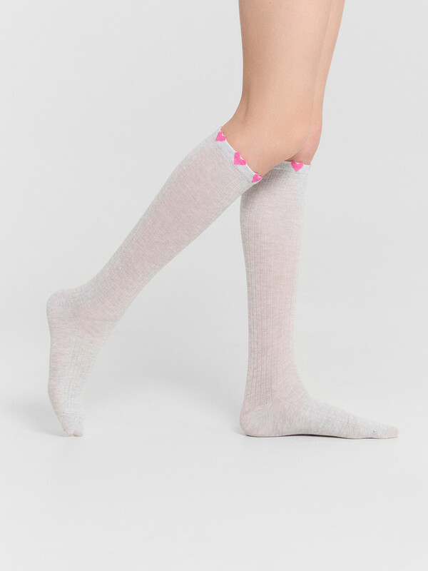 ГОЛЬФЫ ДЕТСКИЕ 410K-3212