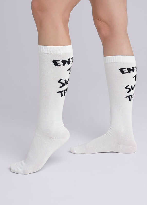 Гольфы детские