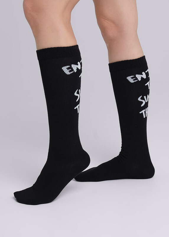 Гольфы детские