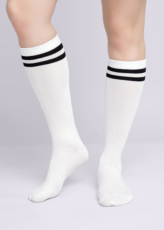 Гольфы детские