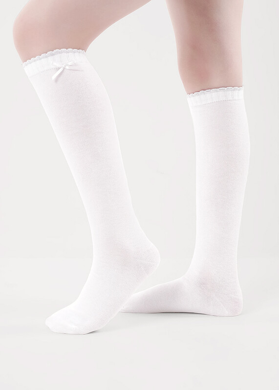 Гольфы детские