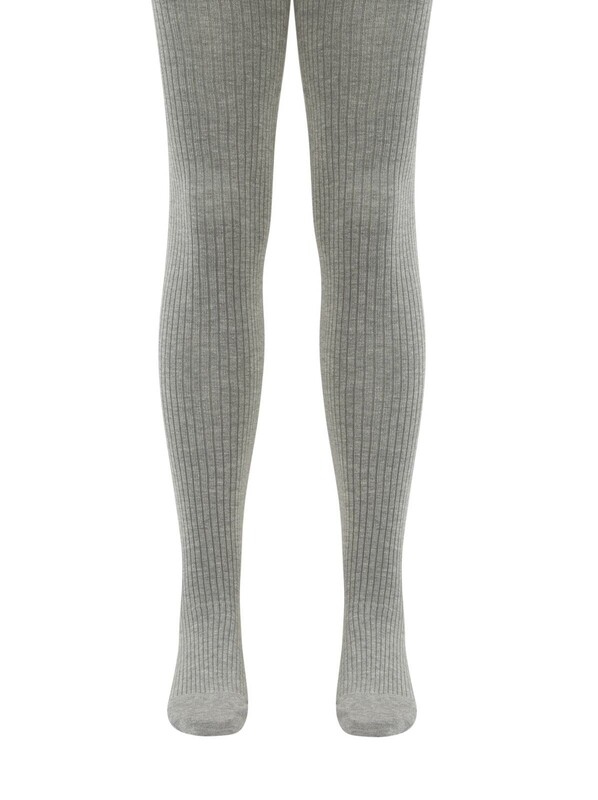 Колготки детские Conte-kids Хлопковые колготки TIP-TOP