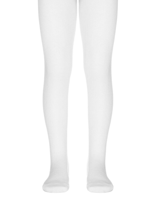 Колготки детские ESLI Классические детские колготки