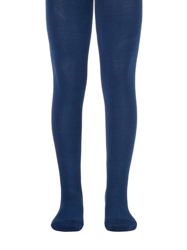 Колготки детские ESLI Классические детские колготки