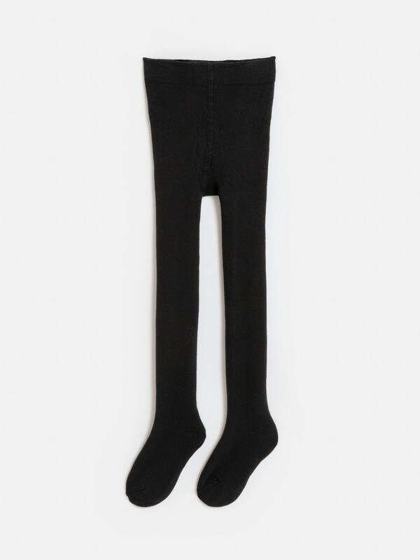 Колготки детские Erwin