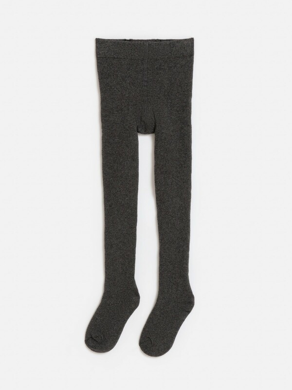 Колготки детские Erwin