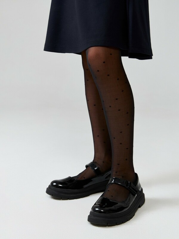 Колготки детские Eola