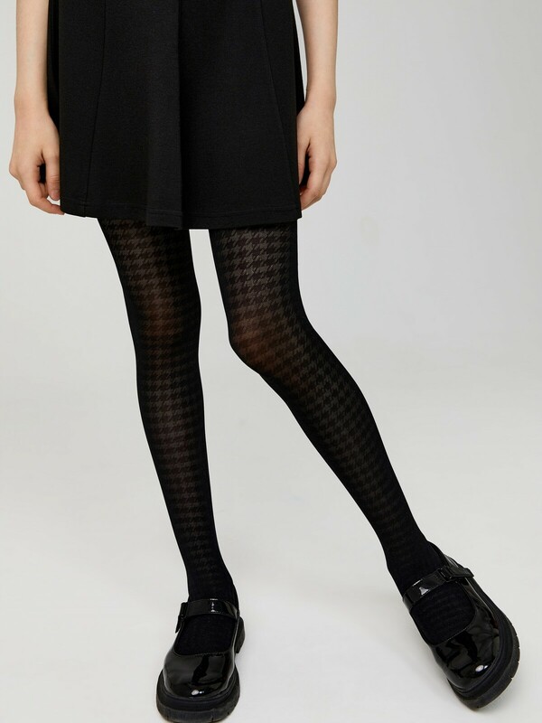 Колготки детские Eliana