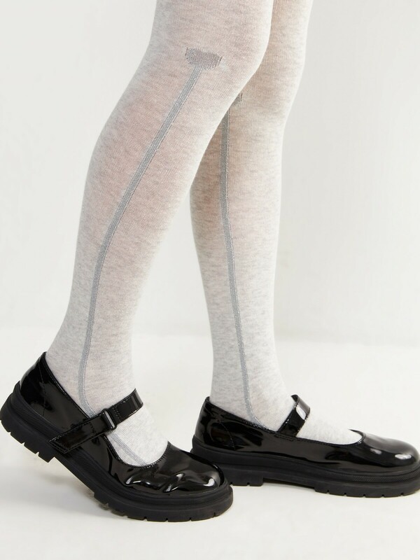 Колготки детские Zele