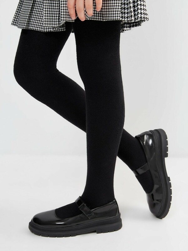 Колготки детские Ulya23