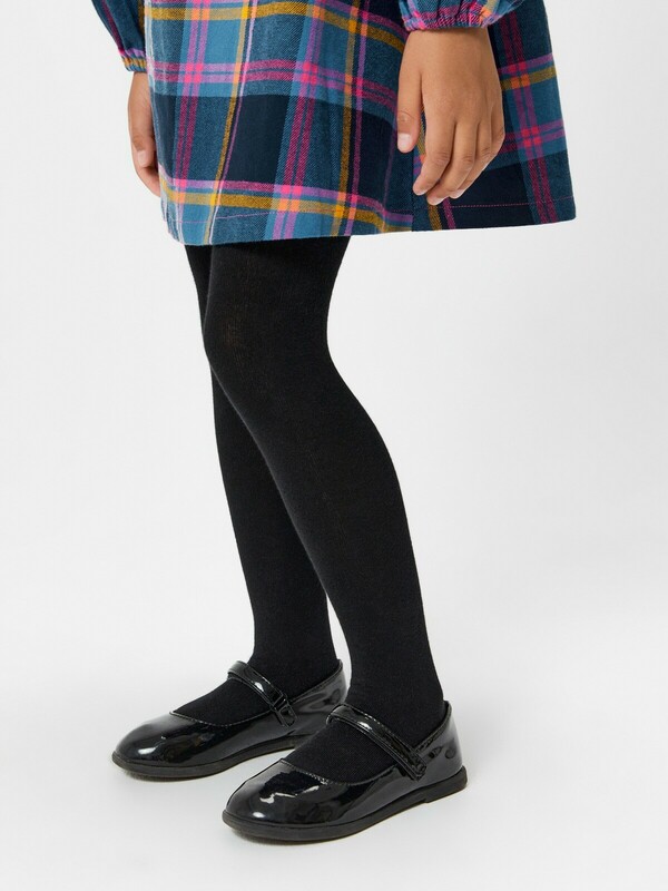 Колготки детские Unus