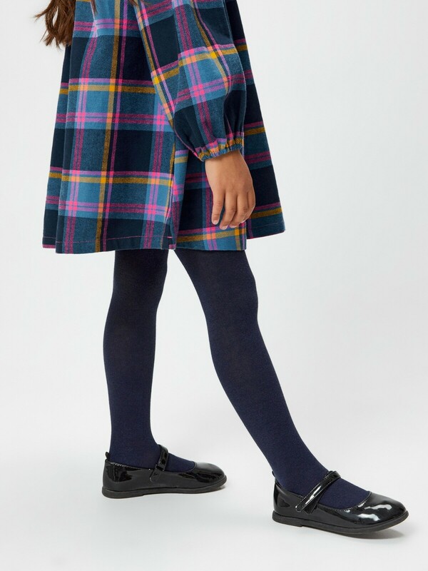 Колготки детские Unus