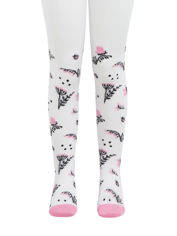 Колготки детские ESLI Колготки детские