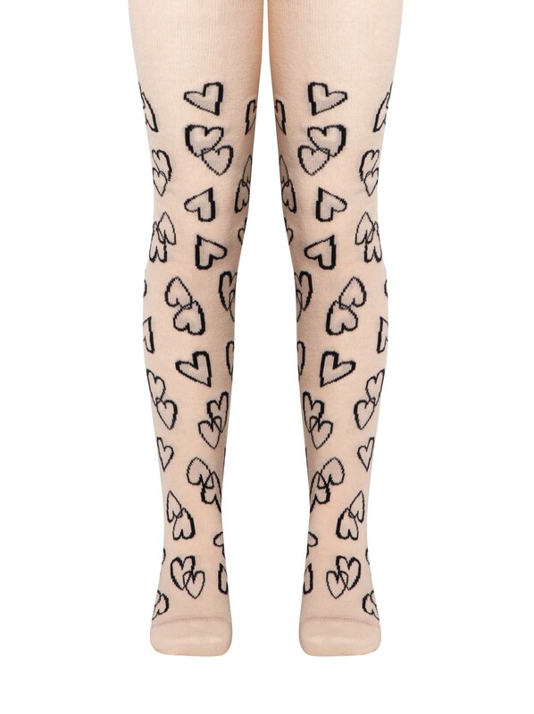 Колготки детские ESLI Колготки детские