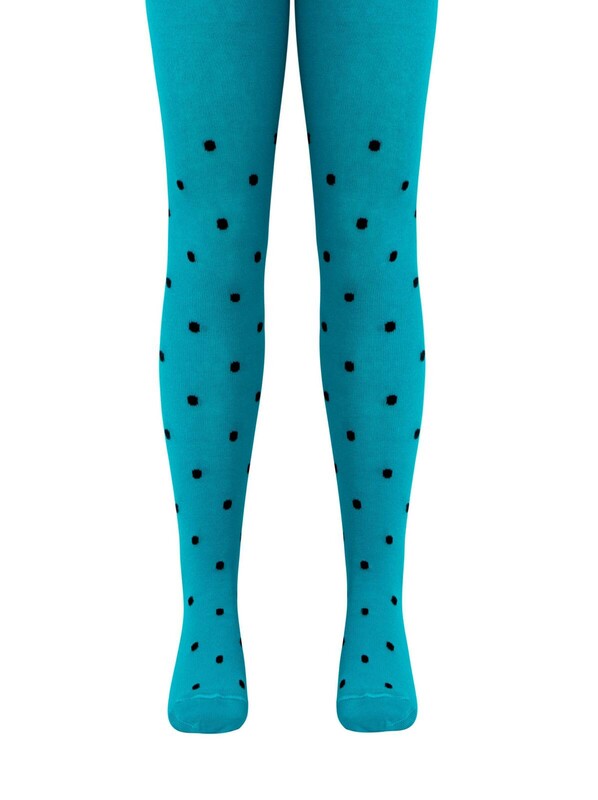 Колготки детские ESLI Колготки детские