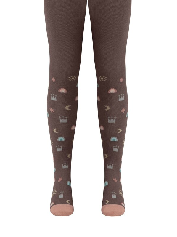 Колготки детские ESLI Колготки детские