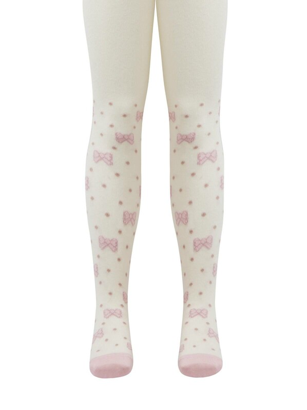 Колготки детские ESLI Колготки детские