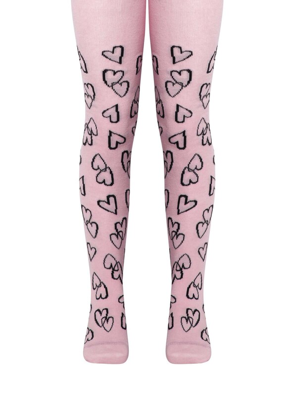 Колготки детские ESLI Колготки детские