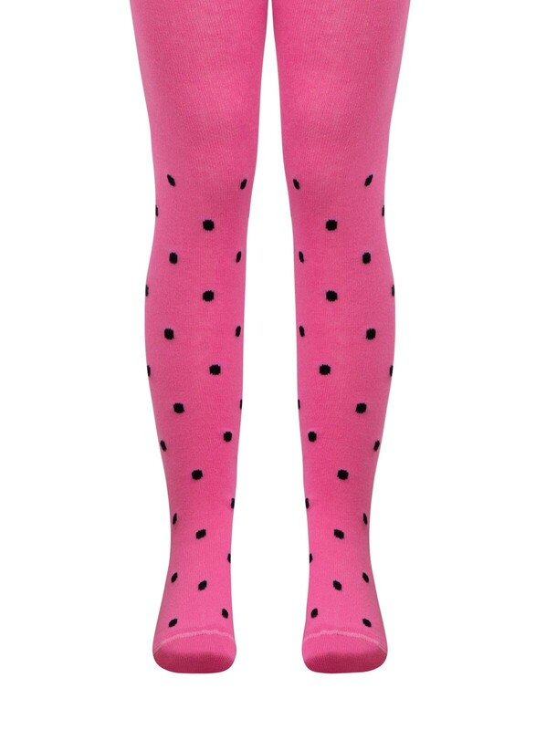 Колготки детские ESLI Колготки детские