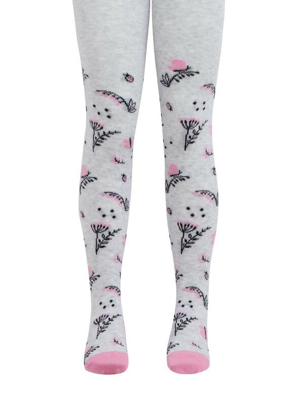 Колготки детские ESLI Колготки детские