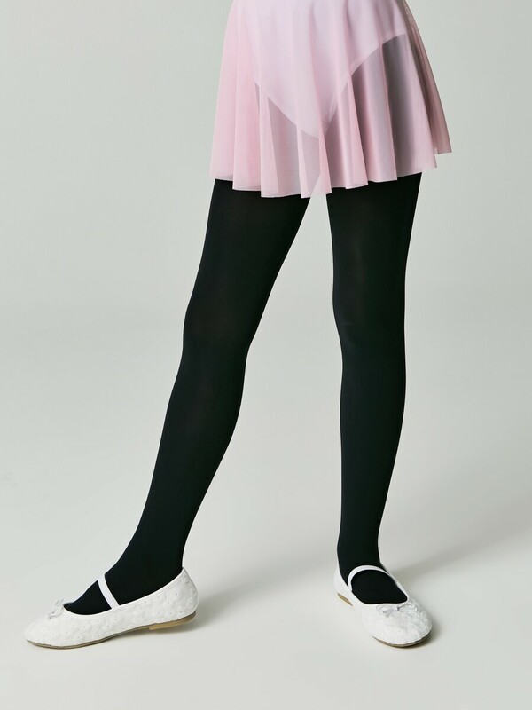 Классические CONTE BALLET 60 Колготки детские