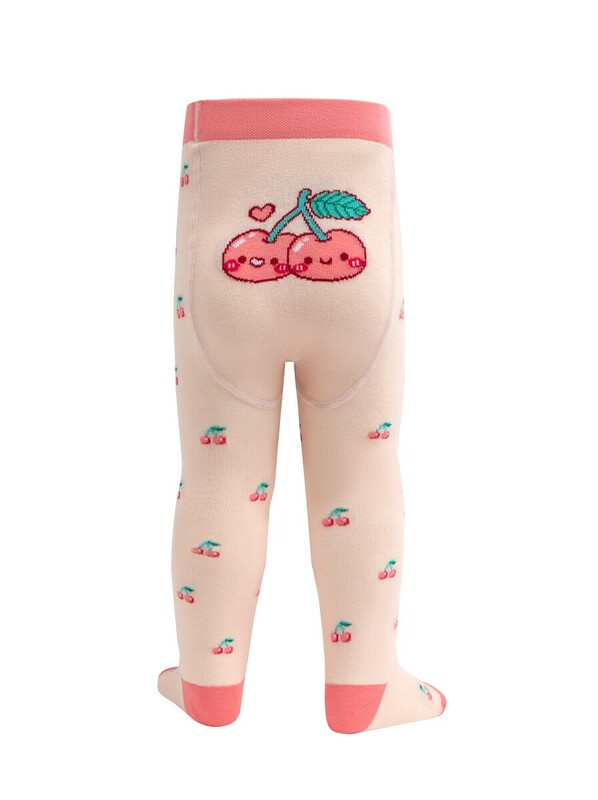 Классические CONTE-KIDS TIP-TOP Колготки детские