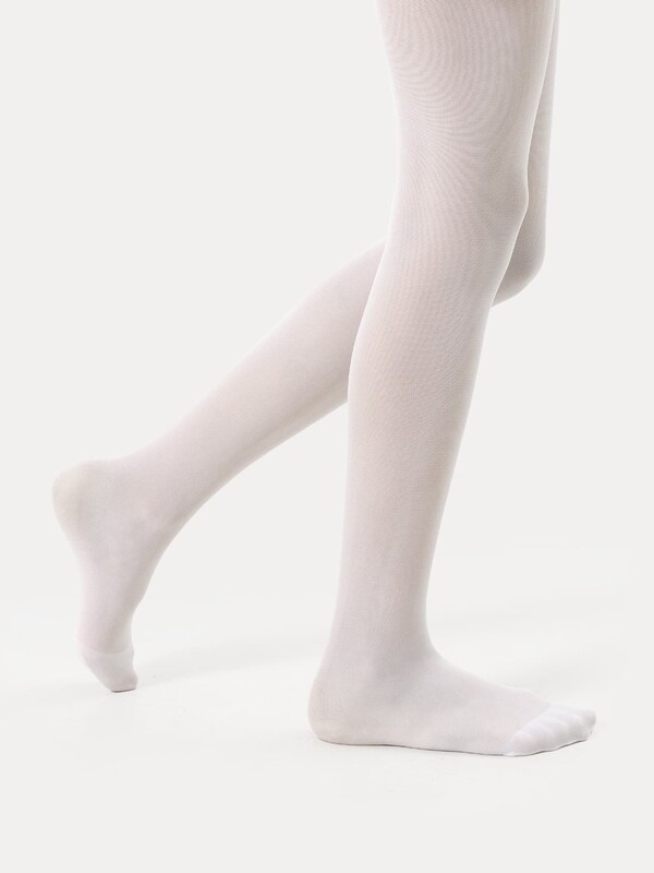 КОЛГОТКИ ДЕТСКИЕ 725PA-1583