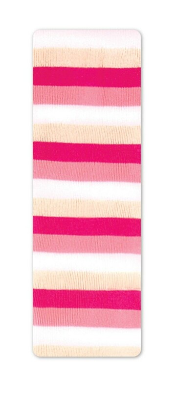 Conte-kids SOF-TIKI (махровые внутри) Колготки с рисунками