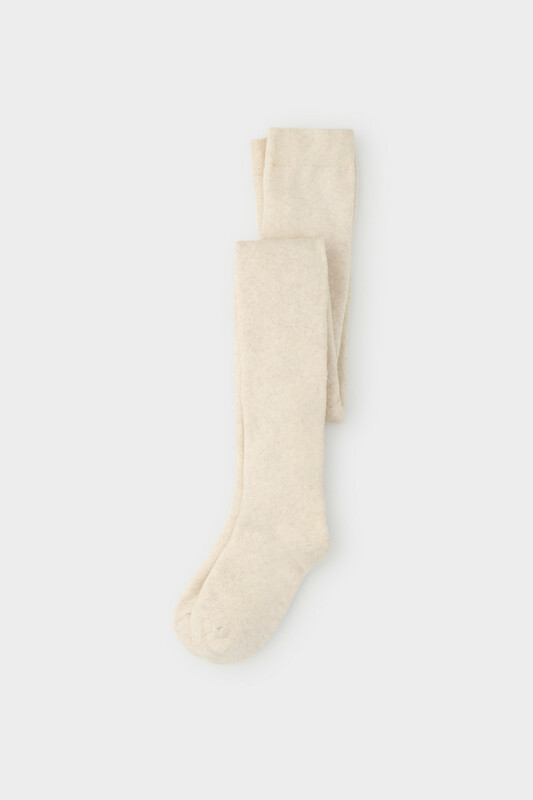 колготки дет