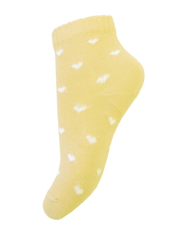 Носки детские Брестские KIDS 3085