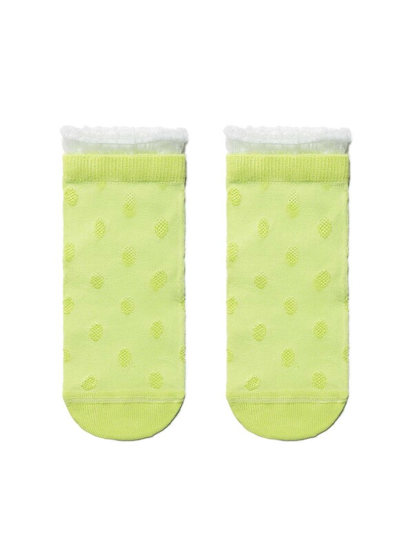 Носки детские Conte-Kids TIP-TOP Носки из вискозы с рисунками