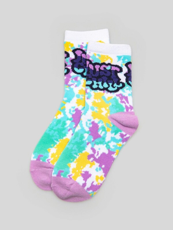 Носки детские Weisa