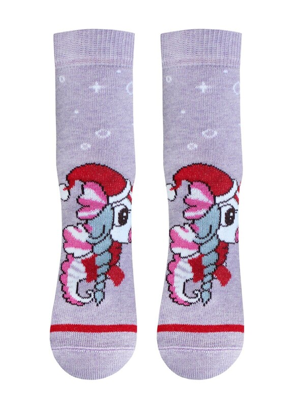 Носки детские Брестские 3079 KIDS Носки детские