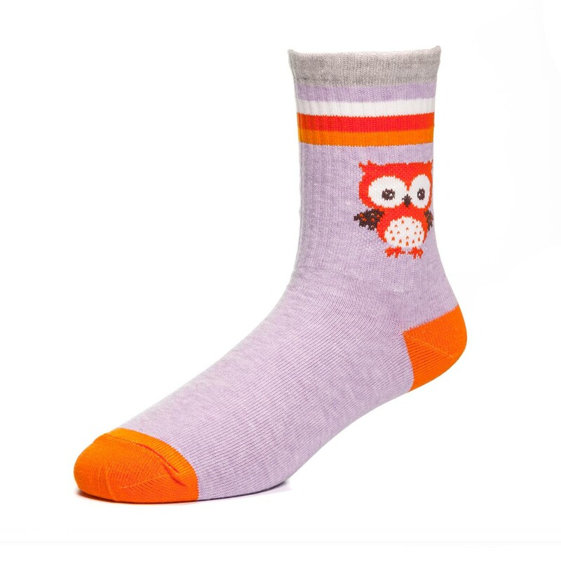 Носки детские Chobot 30-103