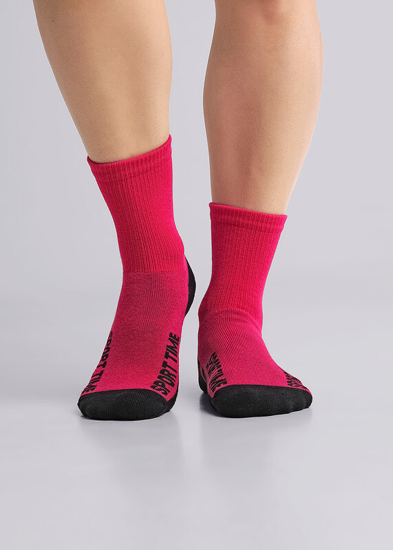 Термоноски детские