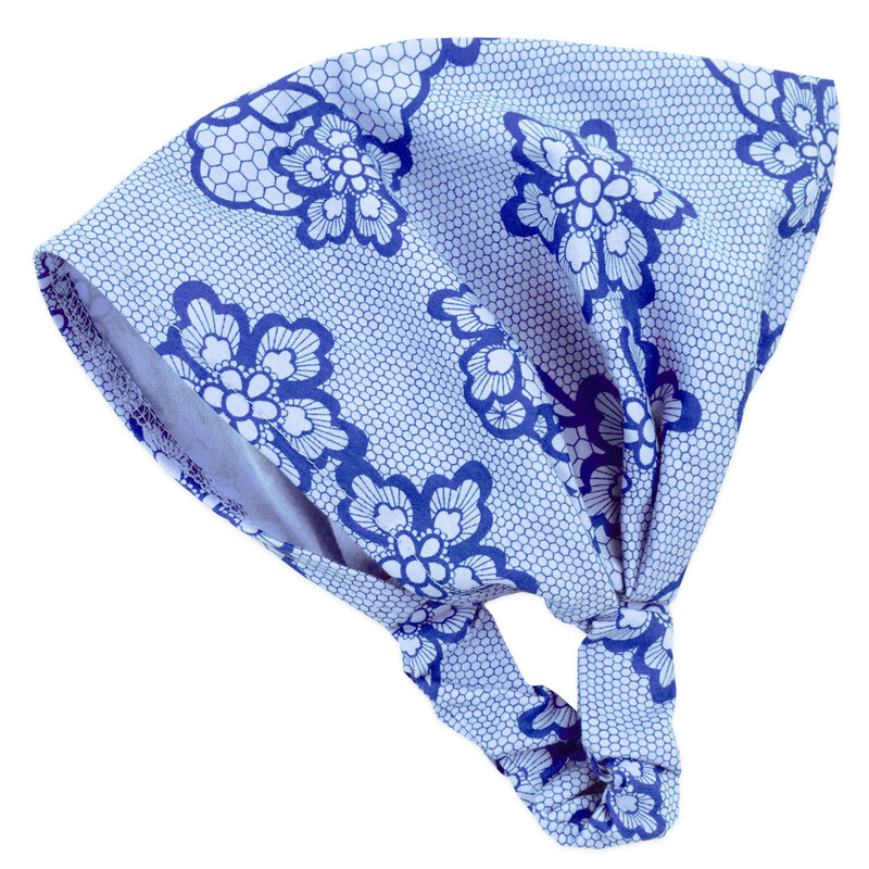 Косынка 1000100101