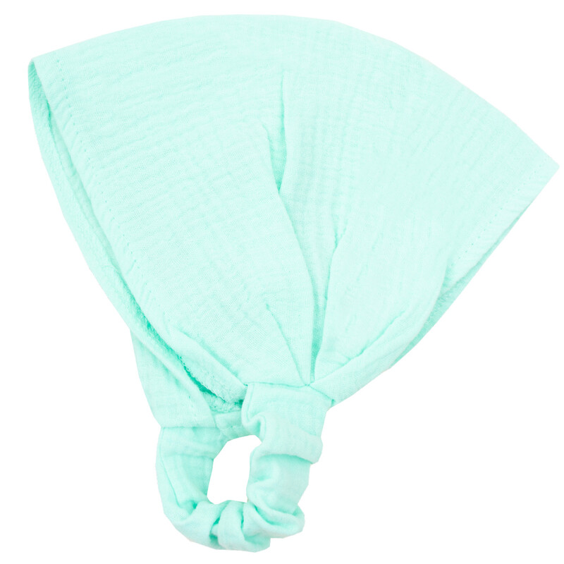 Косынка 1000900104