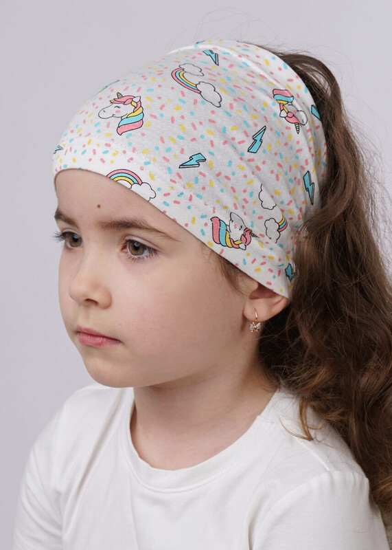 Повязка детская