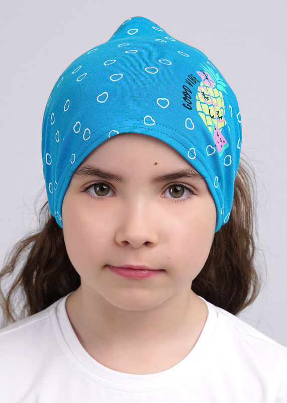 Повязка детская