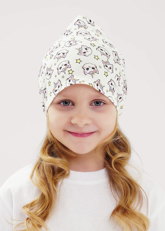 Повязка детская