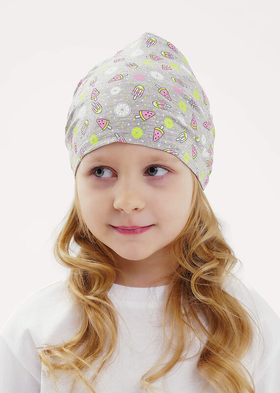 Повязка детская