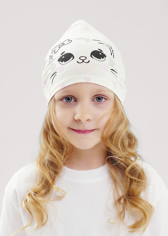 Повязка детская